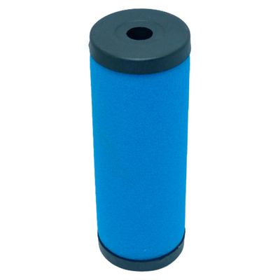 Elemento Coalescente Techto 53 Pcm Pre Q015