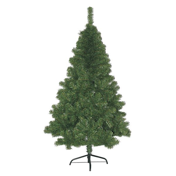 Arvore Natal 180CM CV244262 CAZZA