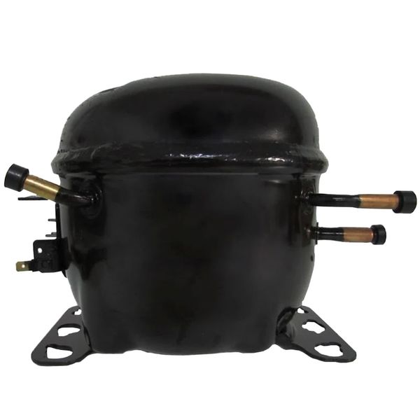 17189928189858 17189928189858