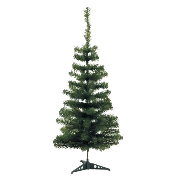 Arvore Natal 100CM CV244259 CAZZA