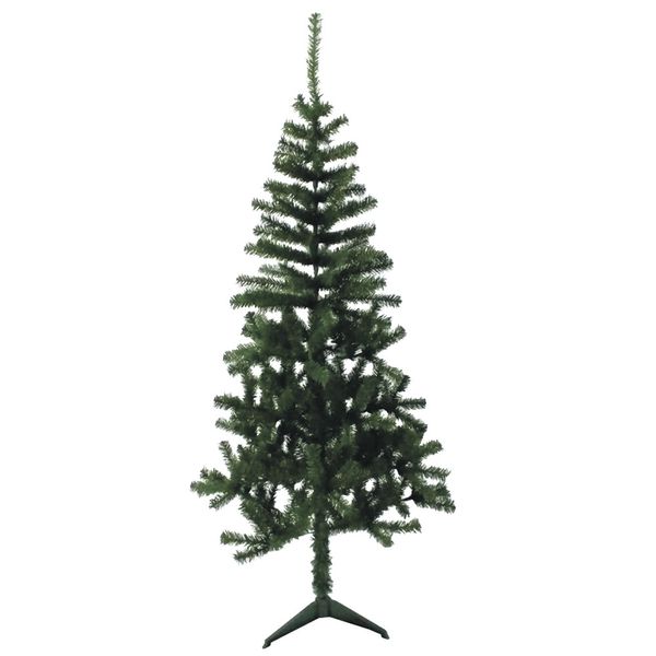 Arvore Natal 1,5M  CV244255 CAZZA