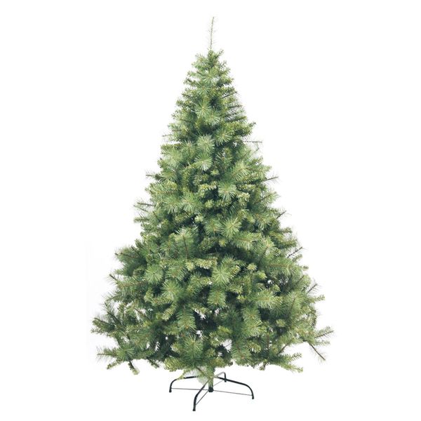 Arvore Natal 180CM CV244263 CAZZA