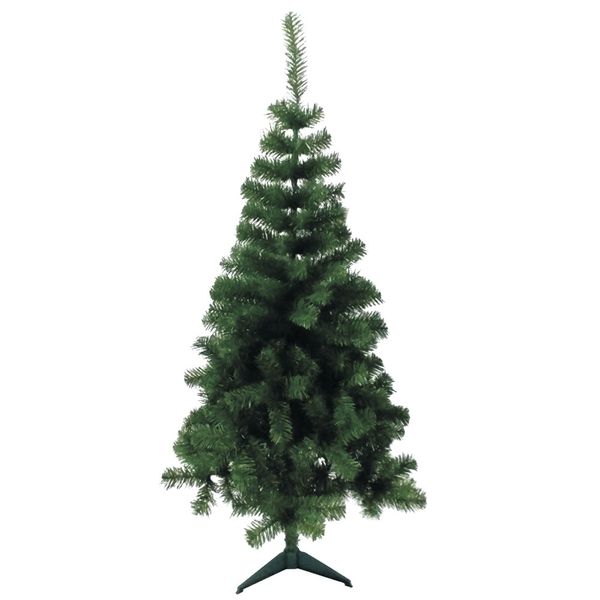 Arvore Natal 160CM CV244260 CAZZA