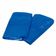 Saco Lixo Azul 100l Primebag C/100