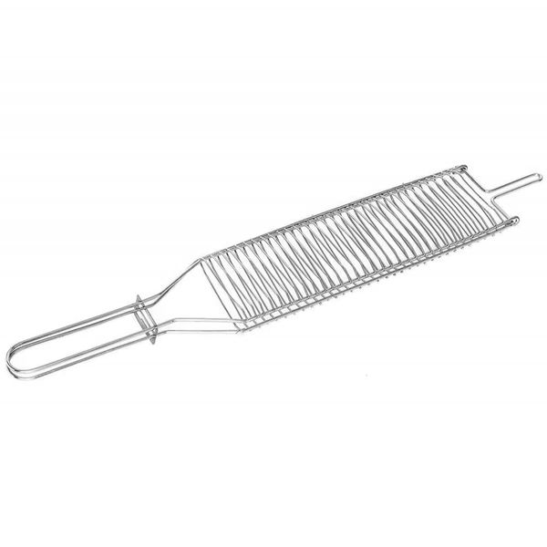 17271122117372 17271122117372