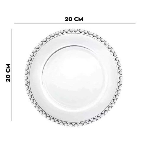 17296277723131
