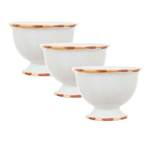 17292725377380 17292725377380