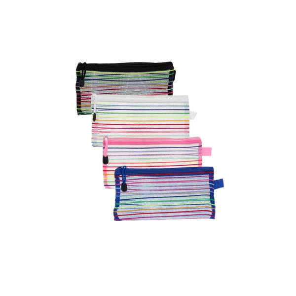 5033774_00000_01 5033774_00000_01