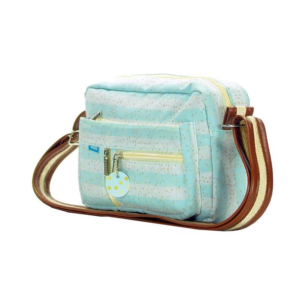 5112740_00000_01 5112740_00000_01