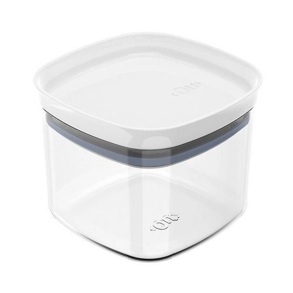 5112639_00000_01 5112639_00000_01