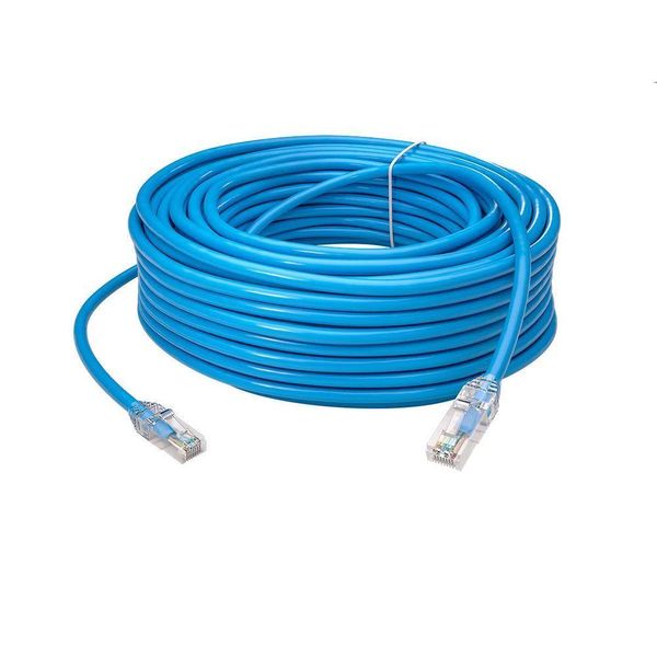 17292605747667 17292605747667