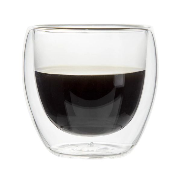 5114078_00000_01 5114078_00000_01