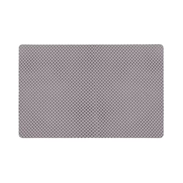 5115698_00000_01 5115698_00000_01