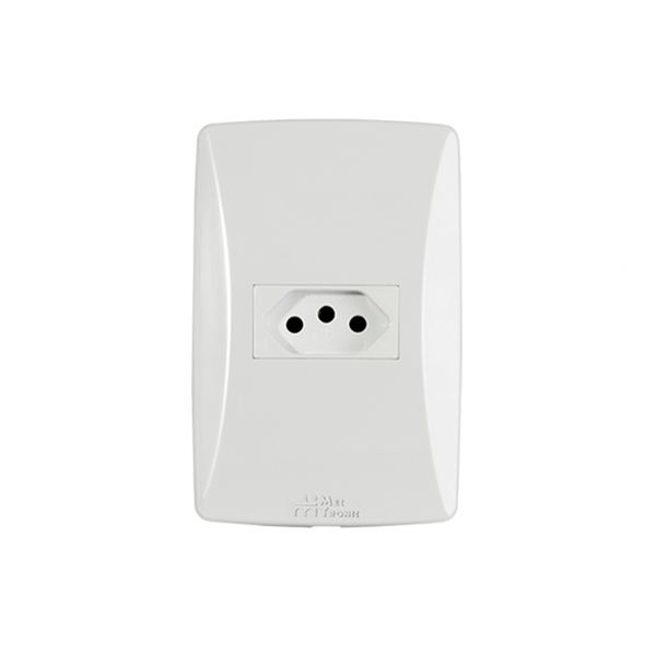 17293674735316 17293674735316