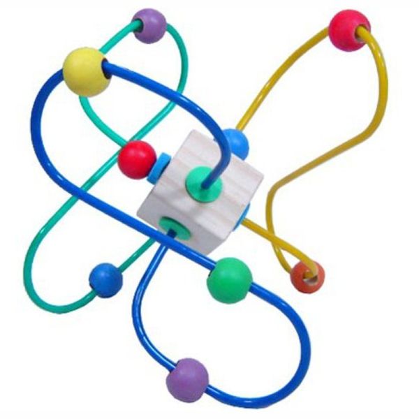 17292452510662 17292452510662