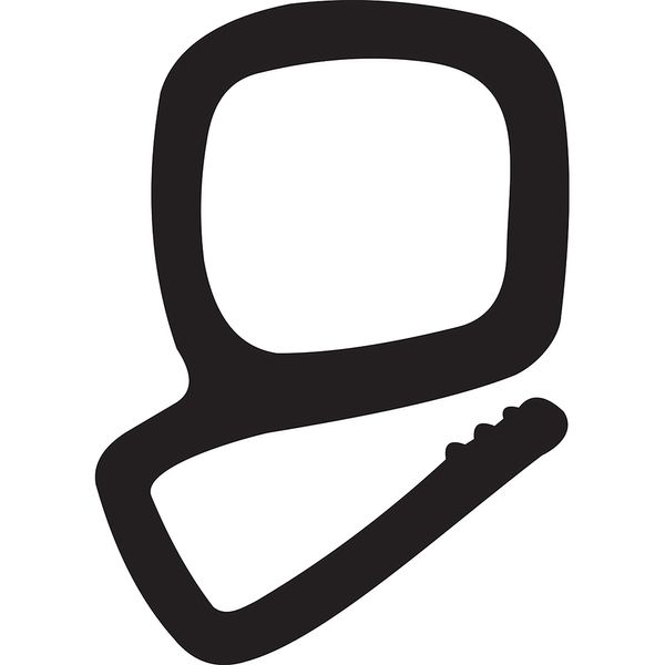 17257616782782 17257616782782