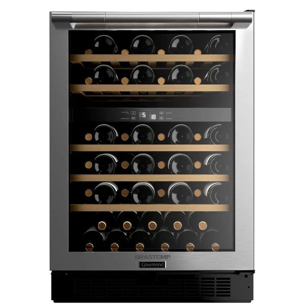 17296253644458 17296253644458