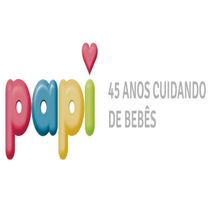 Kit Babador Felpudo Com 3 Pçs Verde Estampado - Papi
