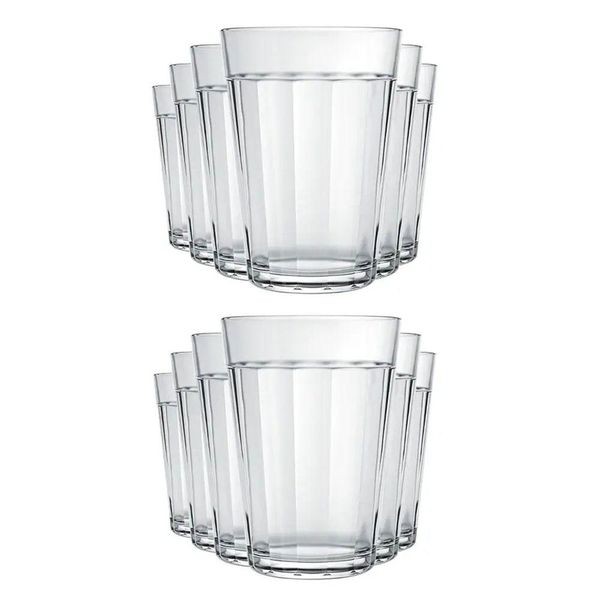 17296939959763 17296939959763