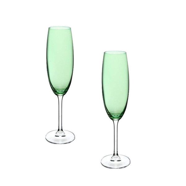 17283156017535 17283156017535