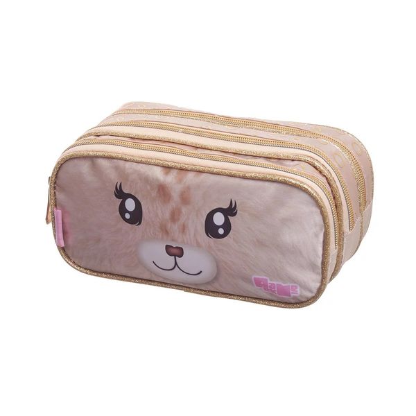 5112817_00000_01 5112817_00000_01