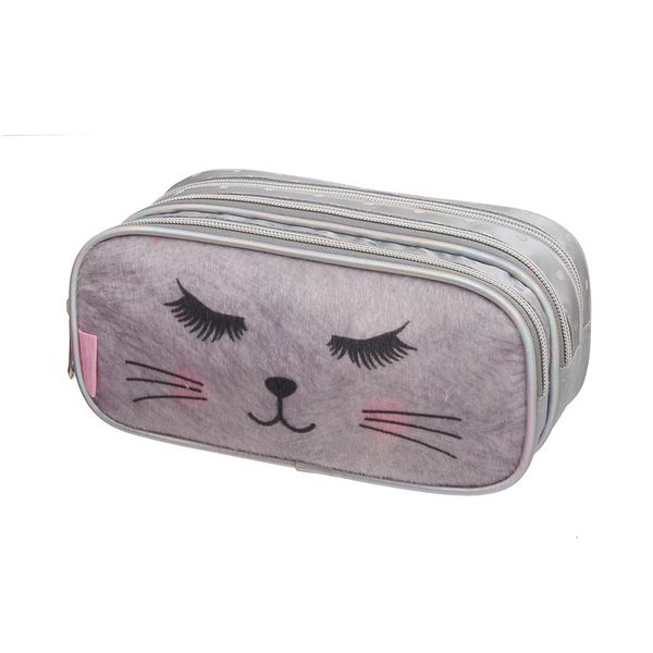 5112814_00000_01 5112814_00000_01