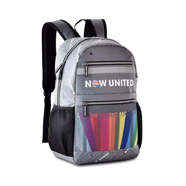 5113262_41545_01 5113262_41545_01