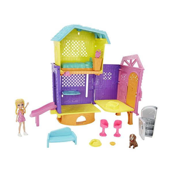 5107674_00000_01 5107674_00000_01