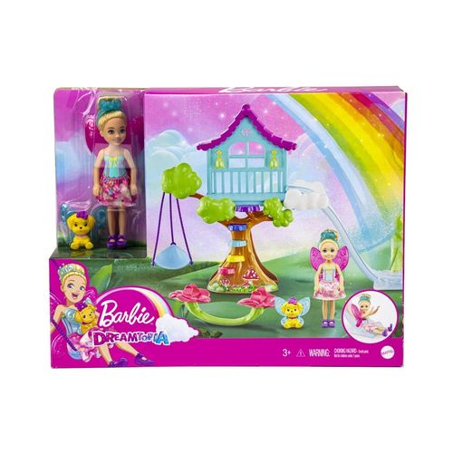 5119385_41545_03 5119385_41545_03