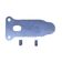 Reparo Placa Chiaperini Mc7.6