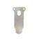 Reparo Placa Chiaperini Mc7.6