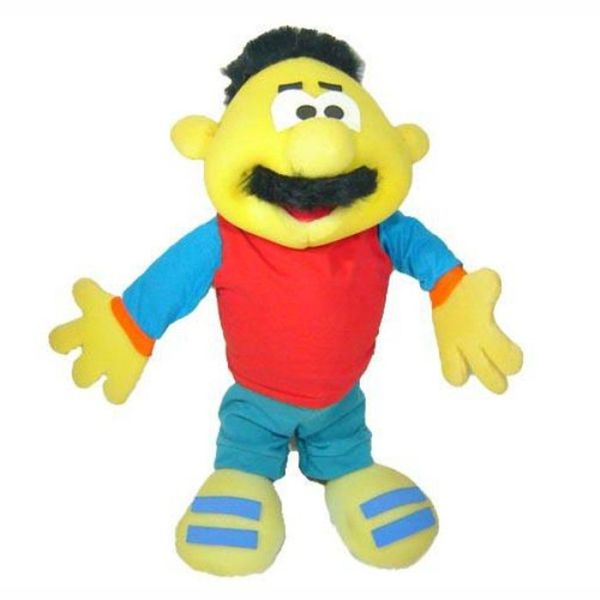 17292454297292 17292454297292