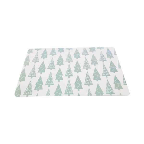 5107565_41545_01 5107565_41545_01