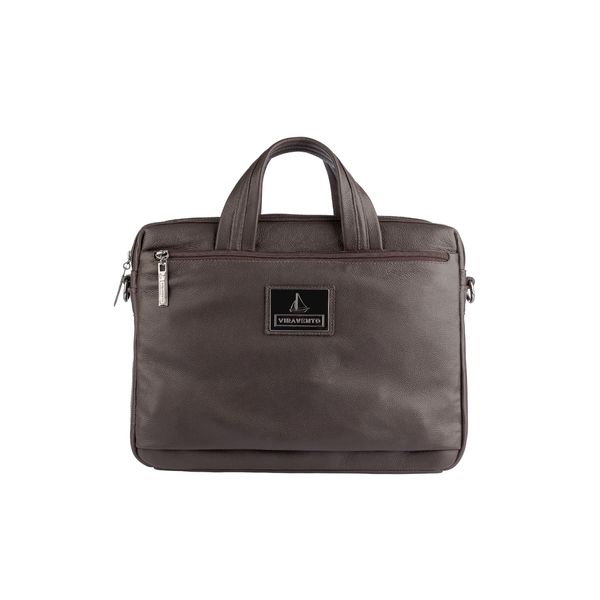 17277234358766 17277234358766