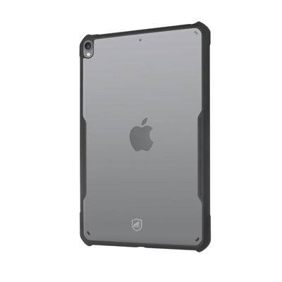 Capa Dual Shock X para iPad Pro 10.5 - Gorila Shield