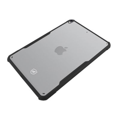 Capa Dual Shock X para iPad Pro 10.5 - Gorila Shield