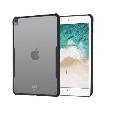 Capa Dual Shock X para iPad Pro 10.5 - Gorila Shield