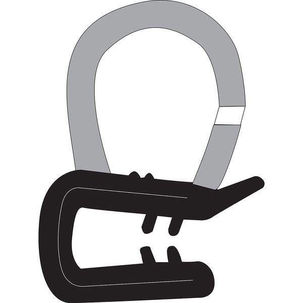 17298455098496 17298455098496