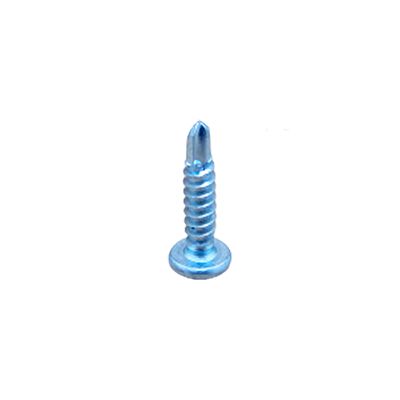 Filtro de Ar Pressure Motopress 8.2 / Storm 300
