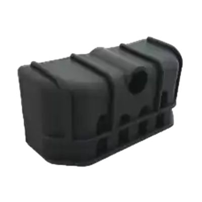 Filtro de Ar Pressure Motopress 8.2 / Storm 300