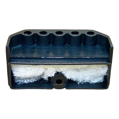 Filtro de Ar Pressure Motopress 8.2 / Storm 300
