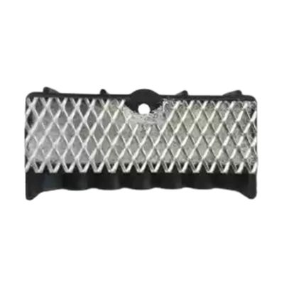 Filtro de Ar Pressure Motopress 8.2 / Storm 300