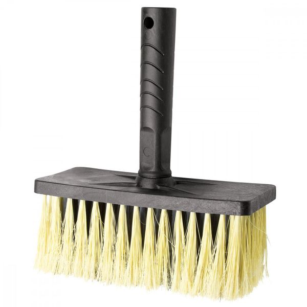 17298248105527 17298248105527