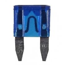 Fusivel de Lamina Mini 15a