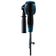 Furadeira de Impacto Bosch GSB 13 RE com Acessórios e Maleta Plástica Azul / 220V