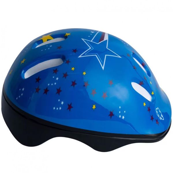 17268637016879 17268637016879