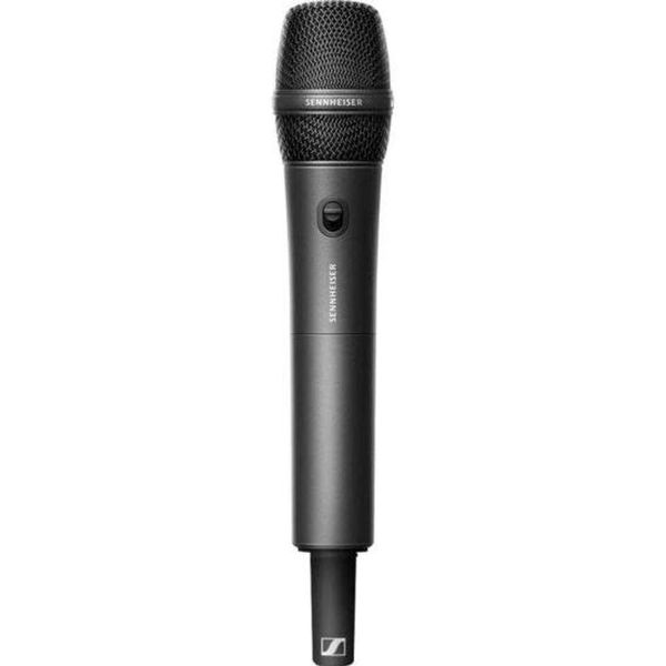 17292584180769 17292584180769