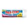 Saco Lixo Azul 15lts C/60 Bombril
