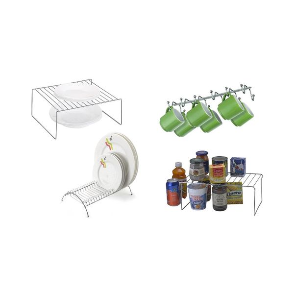 5111392_00000_01 5111392_00000_01