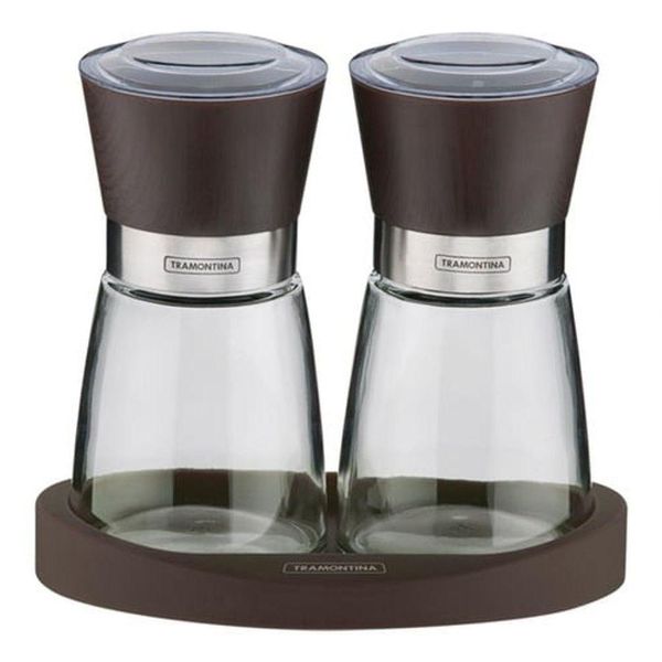 17297031196069 17297031196069